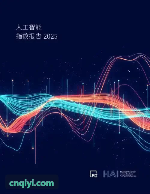 腾竞动力电池官网试验台进行模组温度与循环检测